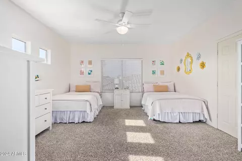 284 W Dublin St, Gilbert, AZ 85233 photo 31