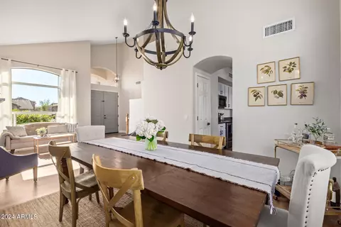284 W Dublin St, Gilbert, AZ 85233 photo 9