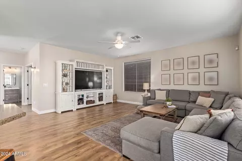 284 W Dublin St, Gilbert, AZ 85233 photo 12
