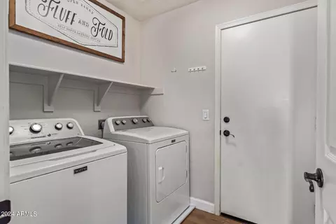 284 W Dublin St, Gilbert, AZ 85233 photo 35