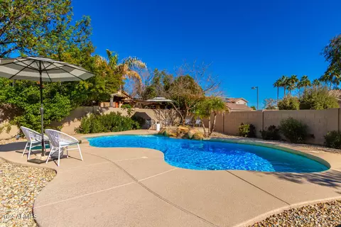 284 W Dublin St, Gilbert, AZ 85233 photo 41