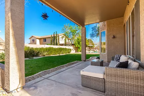 284 W Dublin St, Gilbert, AZ 85233 photo 37