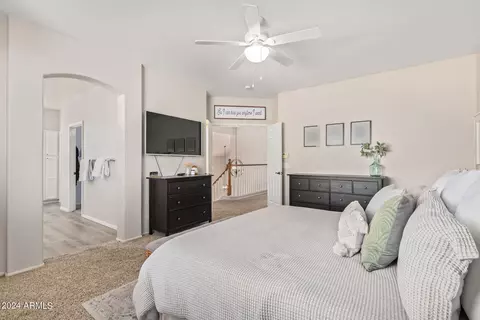 284 W Dublin St, Gilbert, AZ 85233 photo 23