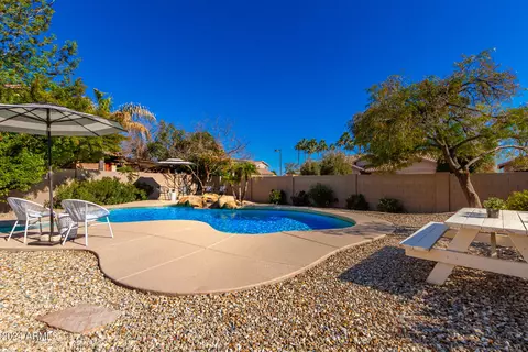 284 W Dublin St, Gilbert, AZ 85233 photo 40