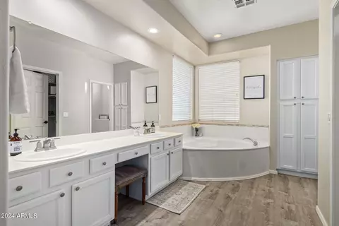 284 W Dublin St, Gilbert, AZ 85233 photo 25