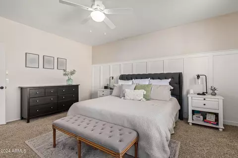 284 W Dublin St, Gilbert, AZ 85233 photo 21