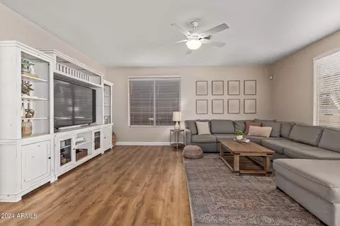 284 W Dublin St, Gilbert, AZ 85233 photo 11