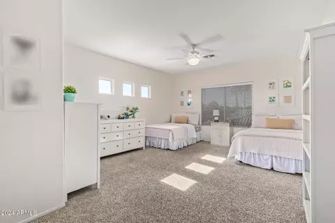 284 W Dublin St, Gilbert, AZ 85233 photo 30
