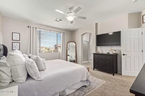 284 W Dublin St, Gilbert, AZ 85233 photo 22