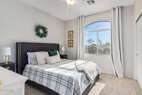 284 W Dublin St, Gilbert, AZ 85233 photo 27