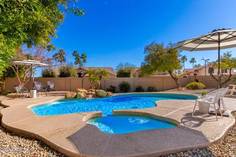 284 W Dublin St, Gilbert, AZ 85233 photo 43