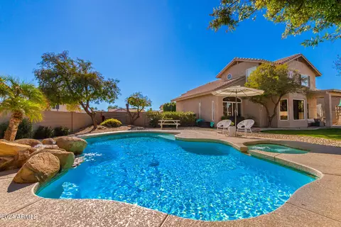 284 W Dublin St, Gilbert, AZ 85233 photo 44