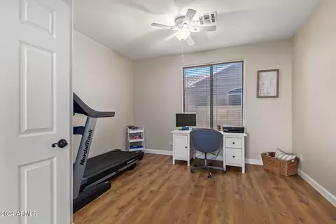 284 W Dublin St, Gilbert, AZ 85233 photo 33