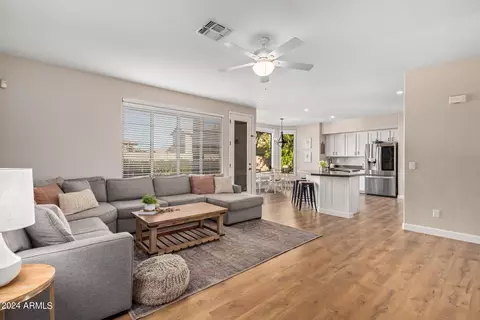 284 W Dublin St, Gilbert, AZ 85233 photo 13