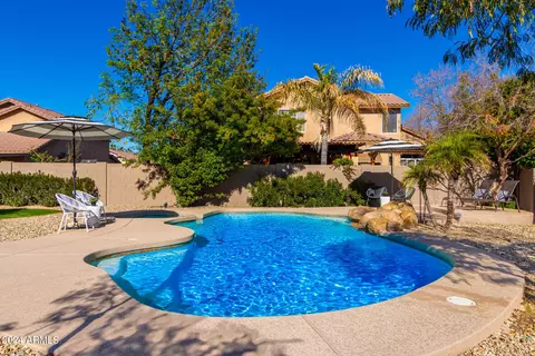 284 W Dublin St, Gilbert, AZ 85233 photo 42