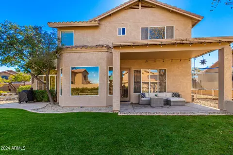 284 W Dublin St, Gilbert, AZ 85233 photo 36