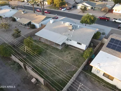 View/Area - 41 E Fairmont Dr, Tempe, AZ 85282 photo 1 of 1