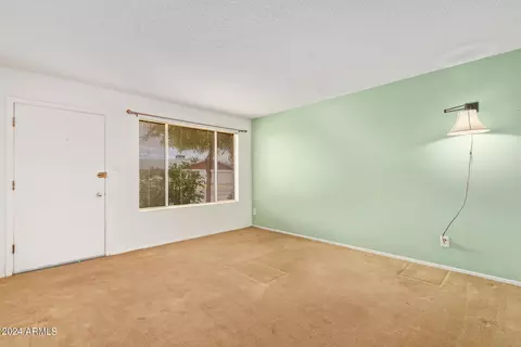 Other - 41 E Fairmont Dr, Tempe, AZ 85282 photo 6 of 11