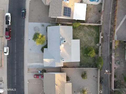 Other - 41 E Fairmont Dr, Tempe, AZ 85282 photo 3 of 11