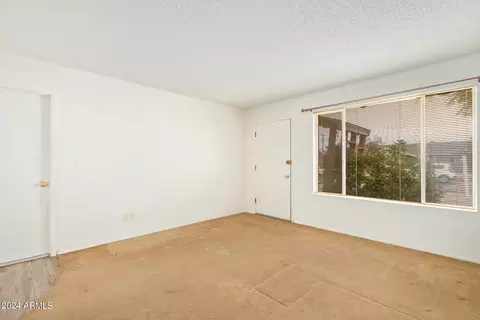 Other - 41 E Fairmont Dr, Tempe, AZ 85282 photo 5 of 11