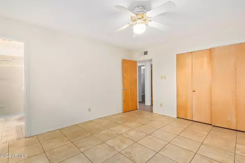 Other - 41 E Fairmont Dr, Tempe, AZ 85282 photo 9 of 11