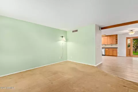 Other - 41 E Fairmont Dr, Tempe, AZ 85282 photo 4 of 11