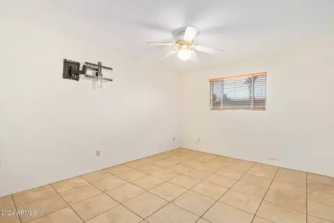 Other - 41 E Fairmont Dr, Tempe, AZ 85282 photo 8 of 11