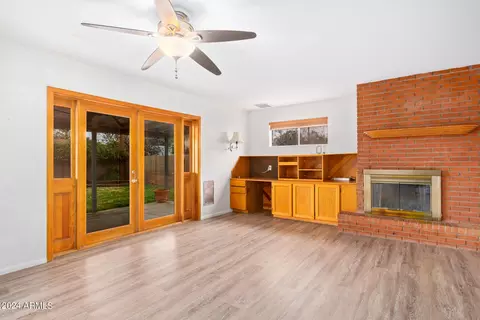 Other - 41 E Fairmont Dr, Tempe, AZ 85282 photo 7 of 11