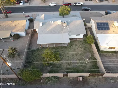 Other - 41 E Fairmont Dr, Tempe, AZ 85282 photo 2 of 11