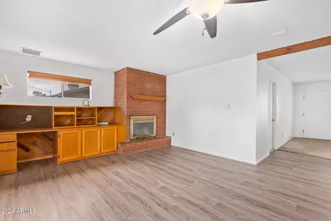 Living - 41 E Fairmont Dr, Tempe, AZ 85282 photo 1 of 3