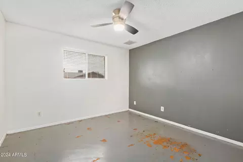 Other - 41 E Fairmont Dr, Tempe, AZ 85282 photo 11 of 11