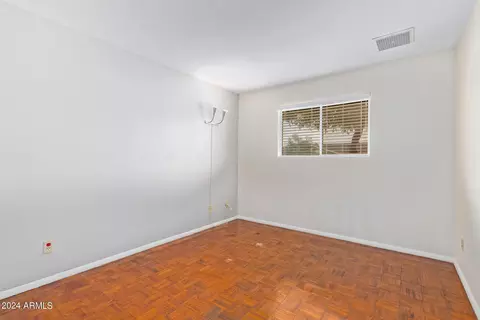 Other - 41 E Fairmont Dr, Tempe, AZ 85282 photo 10 of 11