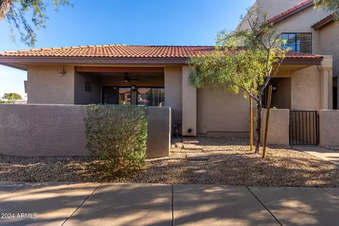 8625 E Belleview Pl #1113, Scottsdale, AZ 85257