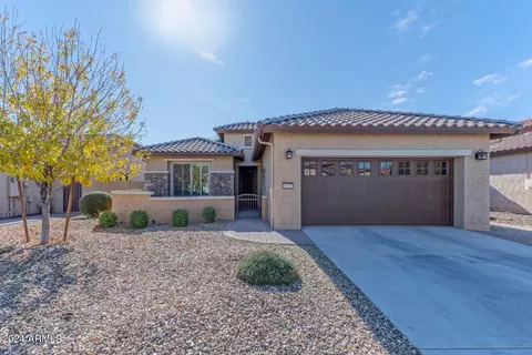 16737 W Monte Vista Rd, Goodyear, AZ 85395