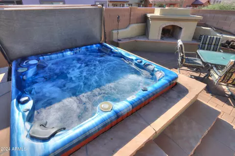 45551 W Windmill Dr, Maricopa, AZ 85139