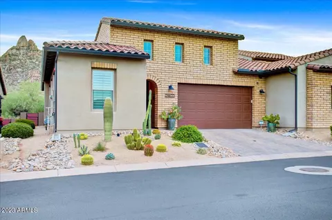 26670 N 104th Pl, Scottsdale, AZ 85262