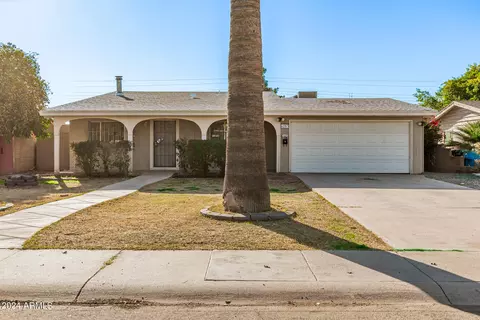 6253 W Highland Ave, Phoenix, AZ 85033