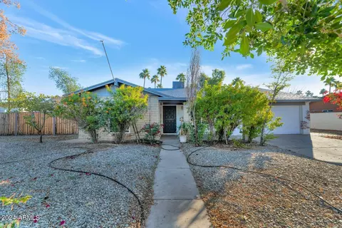17821 N 19th Dr, Phoenix, AZ 85023