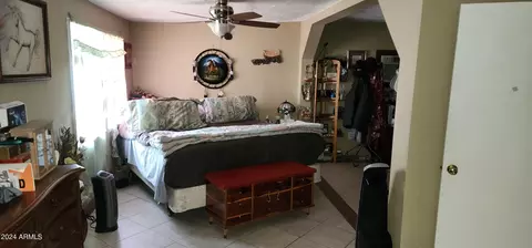 Bedroom - 106 N 64th Dr, Phoenix, AZ 85043 photo 1 of 2