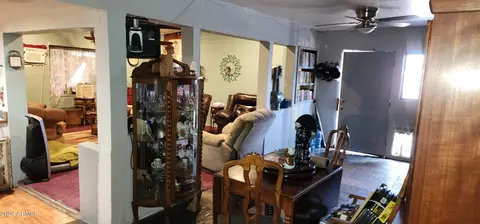 Living - 106 N 64th Dr, Phoenix, AZ 85043 photo 2 of 2