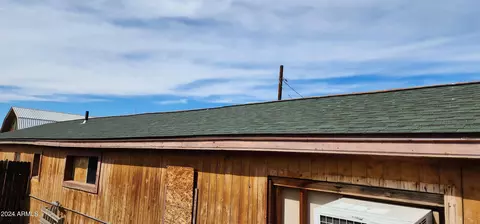 Other - 106 N 64th Dr, Phoenix, AZ 85043 photo 18 of 18