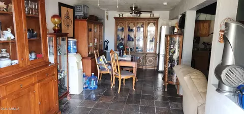 Other - 106 N 64th Dr, Phoenix, AZ 85043 photo 13 of 18