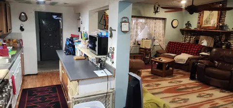 Other - 106 N 64th Dr, Phoenix, AZ 85043 photo 3 of 18