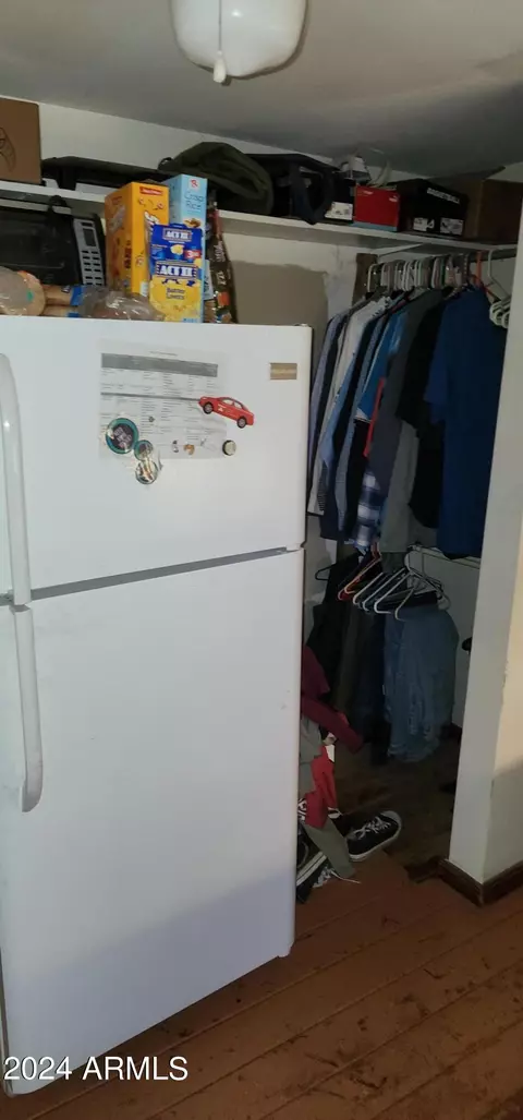 Other - 106 N 64th Dr, Phoenix, AZ 85043 photo 16 of 18