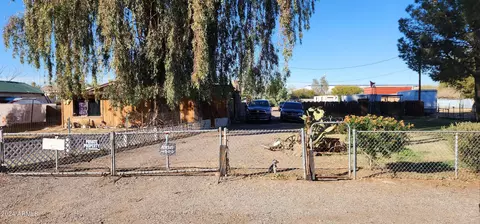 View/Area - 106 N 64th Dr, Phoenix, AZ 85043 photo 1 of 1