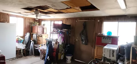 Exterior - 106 N 64th Dr, Phoenix, AZ 85043 photo 6 of 11