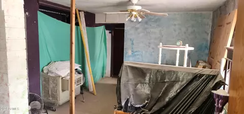 Other - 106 N 64th Dr, Phoenix, AZ 85043 photo 9 of 18