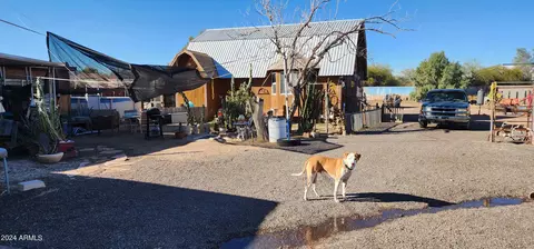 106 N 64th Dr, Phoenix, AZ 85043