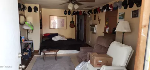 Bedroom - 106 N 64th Dr, Phoenix, AZ 85043 photo 2 of 2