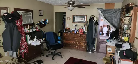 Other - 106 N 64th Dr, Phoenix, AZ 85043 photo 4 of 18